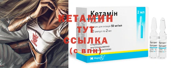 apvp Пестово