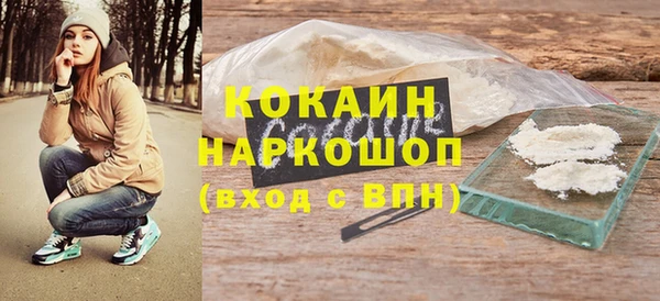 apvp Пестово
