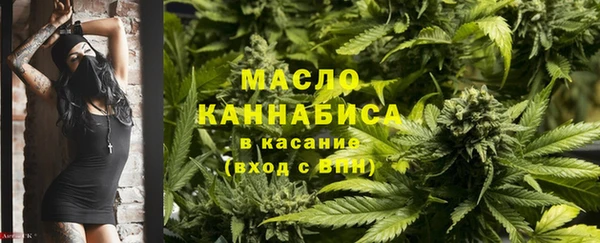 круглые Пересвет