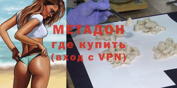 круглые Пересвет