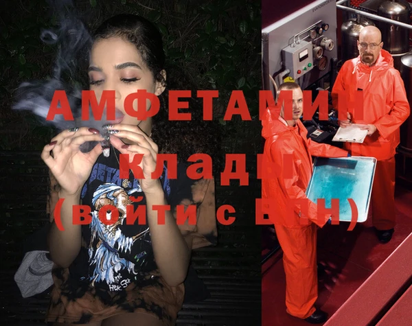 круглые Пересвет
